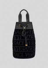 BORSA MARE